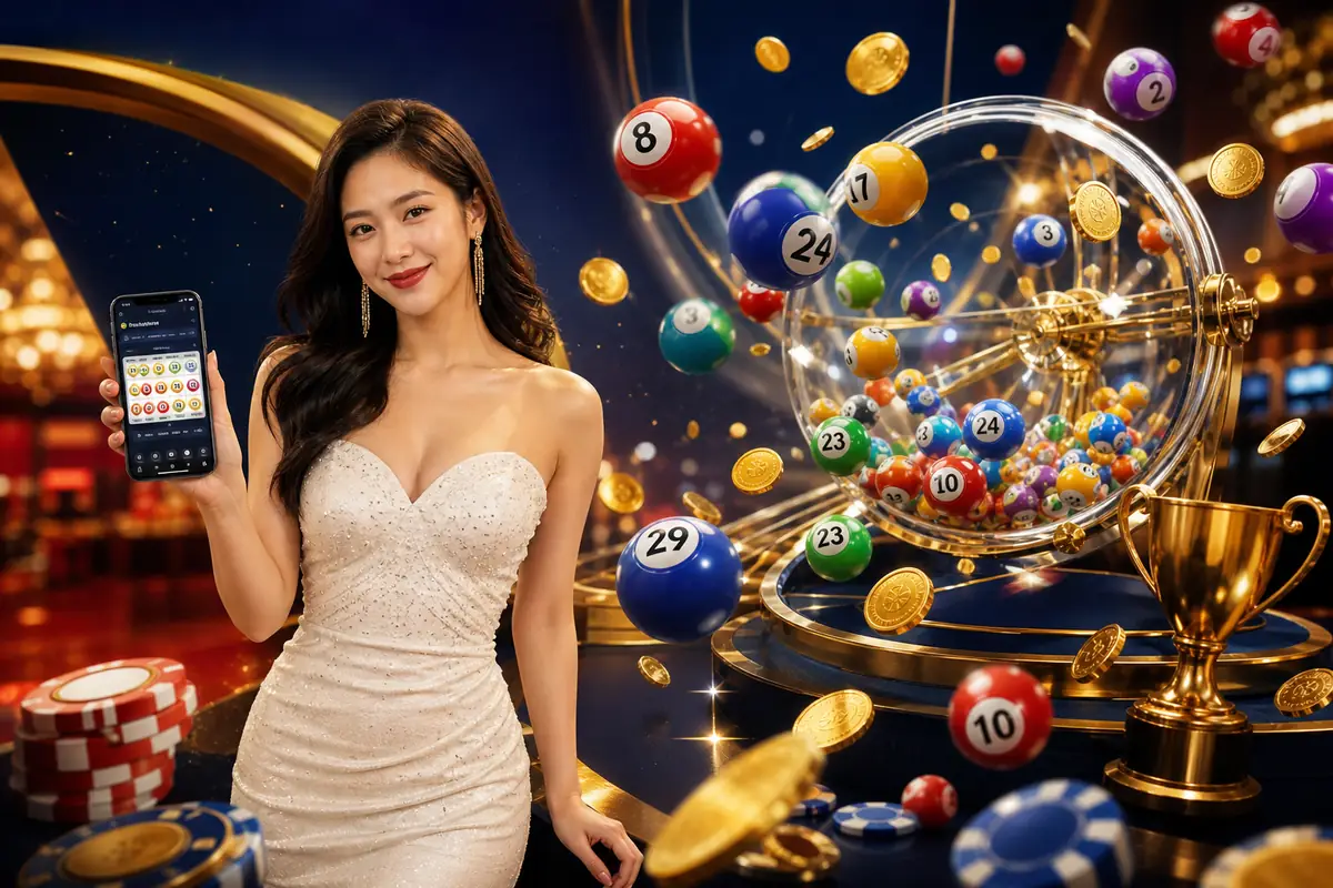 wj2ph
