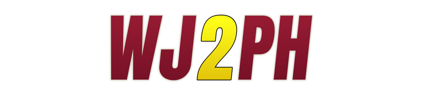wj2ph Casino Logo